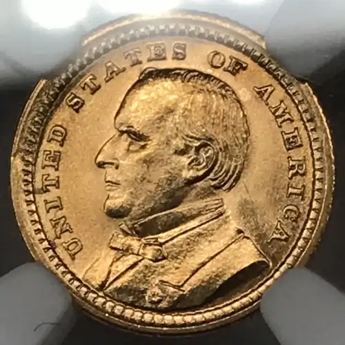 1903 LOUISIANA PURCHASE (4)