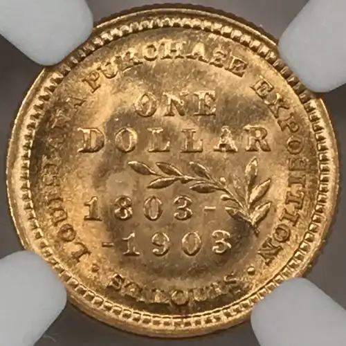 1903 LOUISIANA PURCHASE (3)