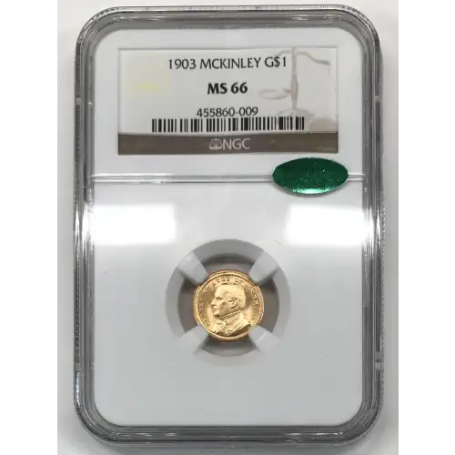 1903 LOUISIANA PURCHASE (2)