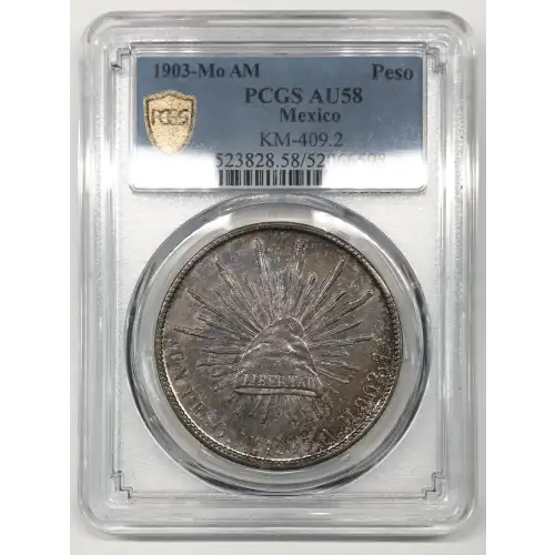 1903-Mo AM Peso KM-409.2 (5)