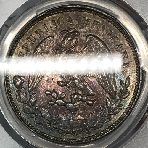 1903-Mo AM Peso KM-409.2 (4)