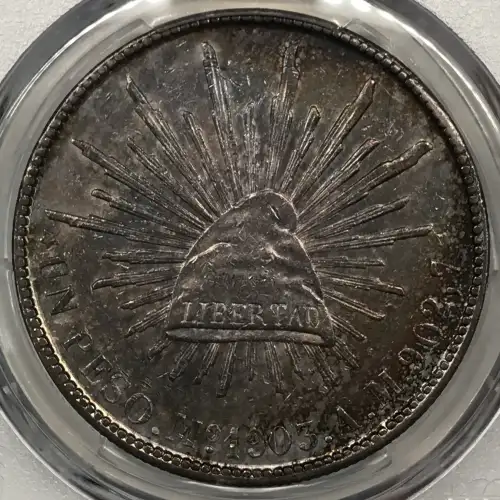 1903-Mo AM Peso KM-409.2 (6)