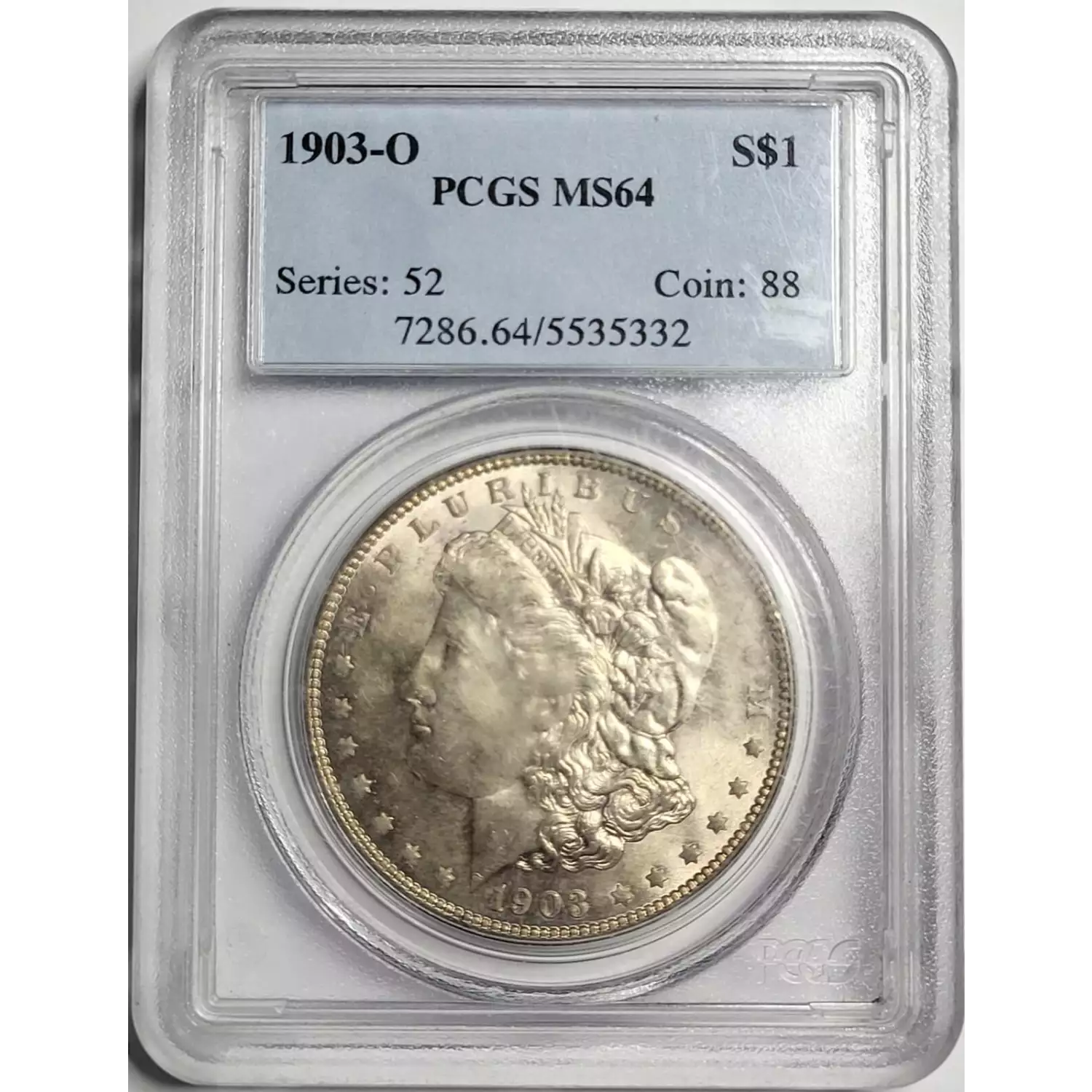 1903-O $1 (3)