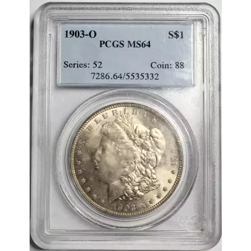 1903-O $1 (3)