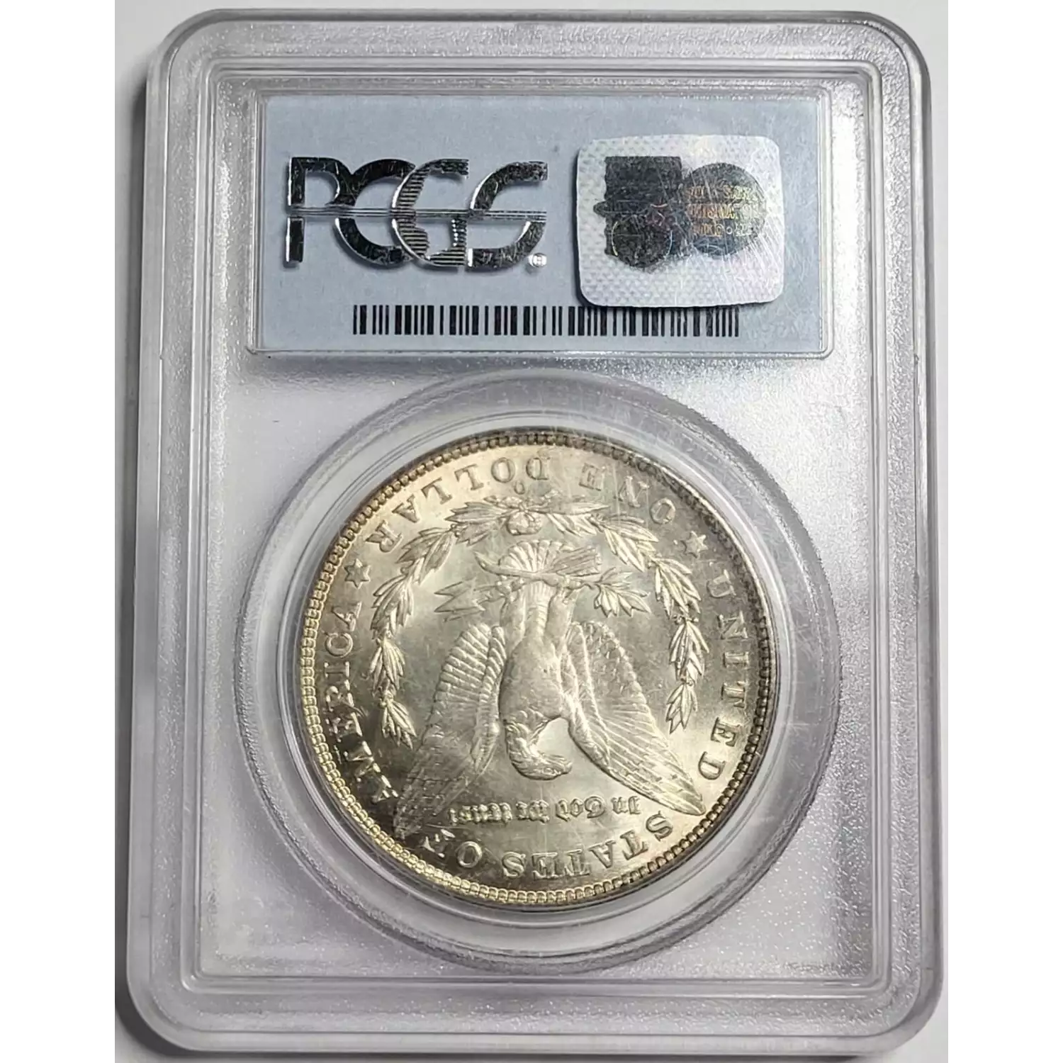 1903-O $1 (4)