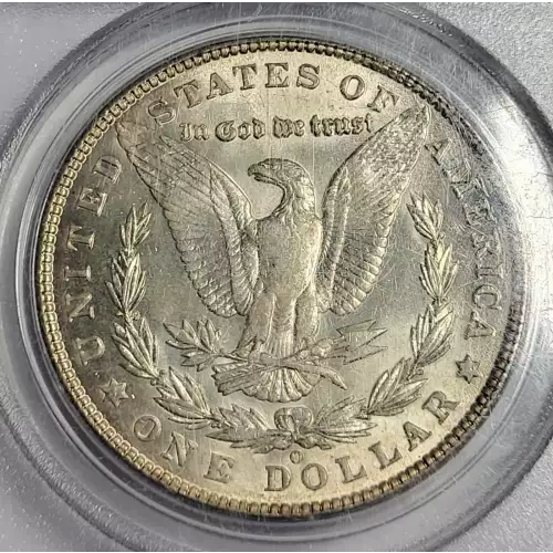 1903-O $1 (2)