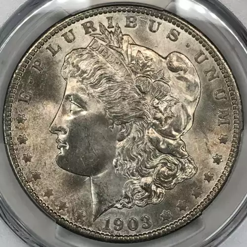 1903-O $1