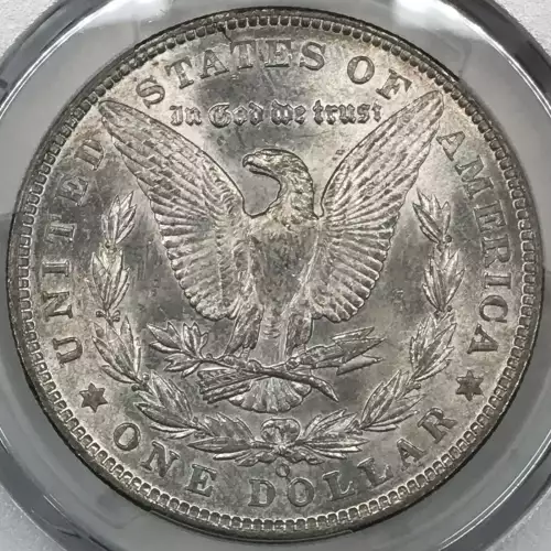 1903-O $1