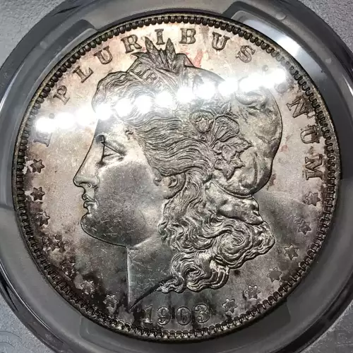 1903-O $1 (5)