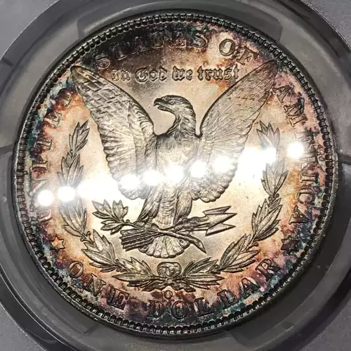 1903-O $1 (3)