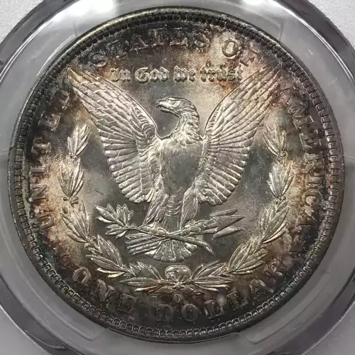 1903-O $1 (2)