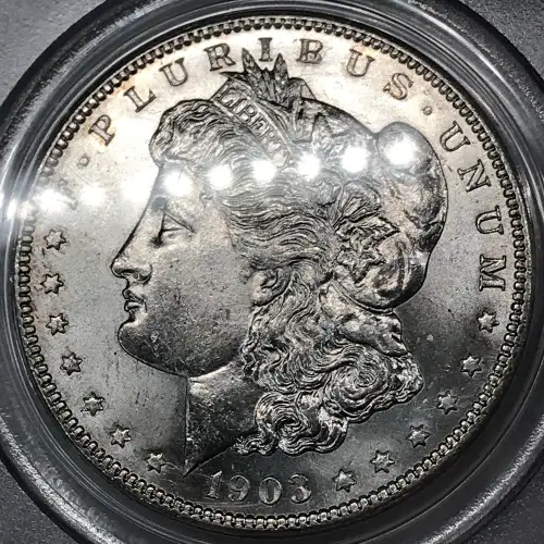 1903-O $1 (2)