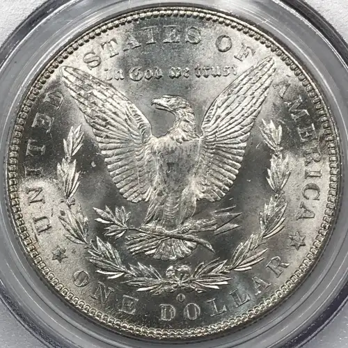 1903-O $1 (4)