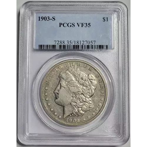 1903-S $1 (4)