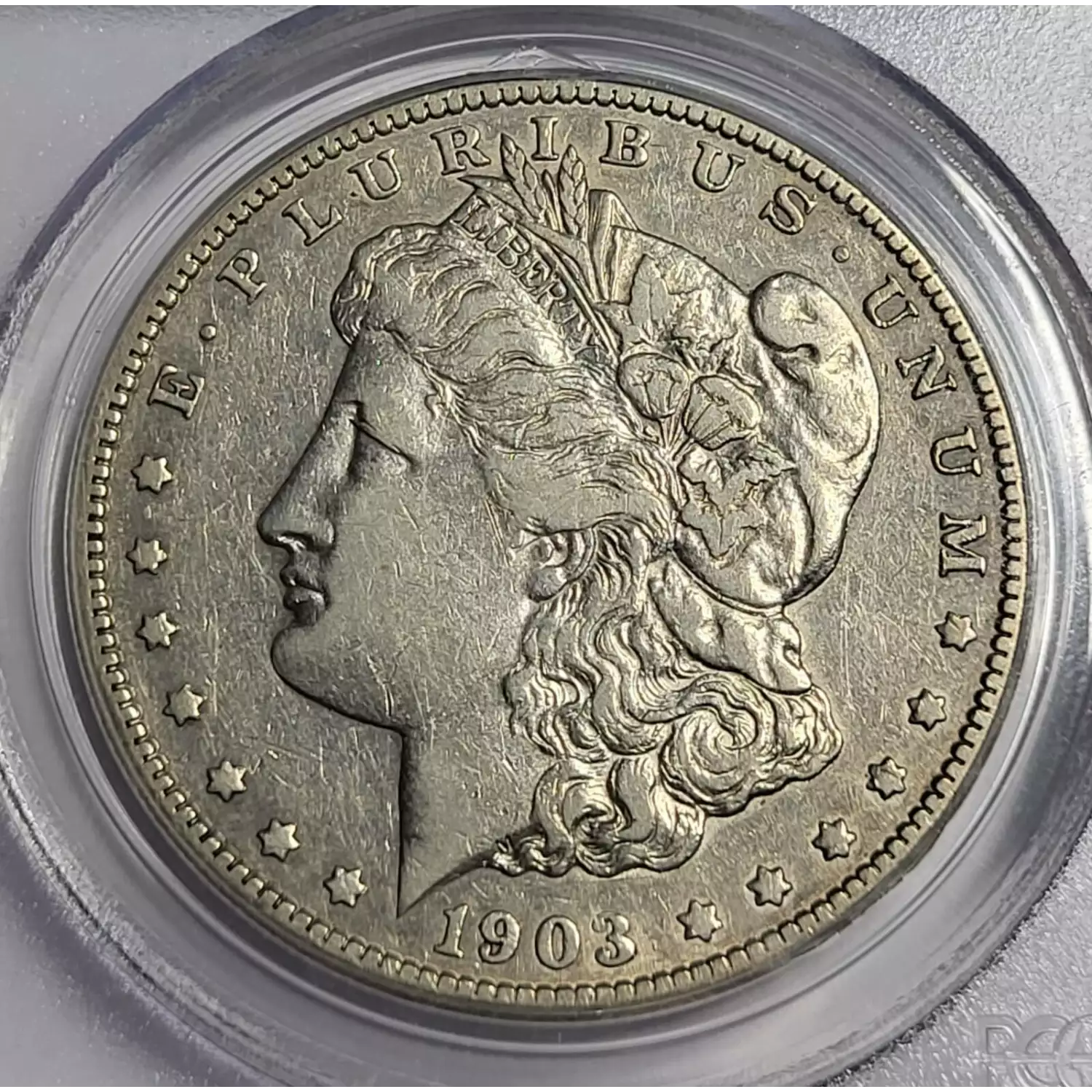 1903-S $1 (3)