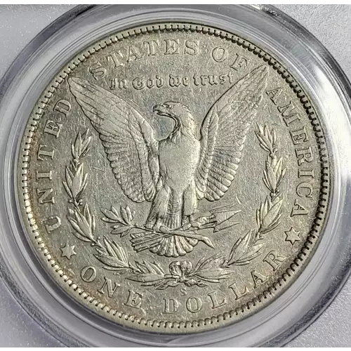 1903-S $1