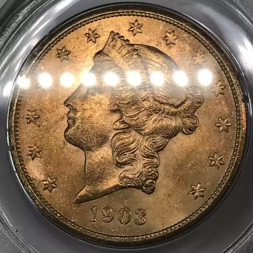 1903-S $20 (4)