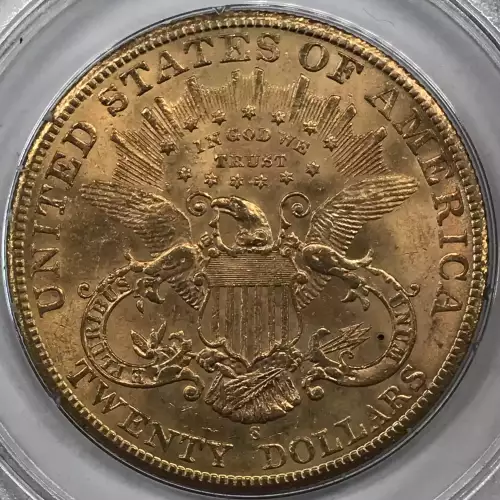 1903-S $20 (5)