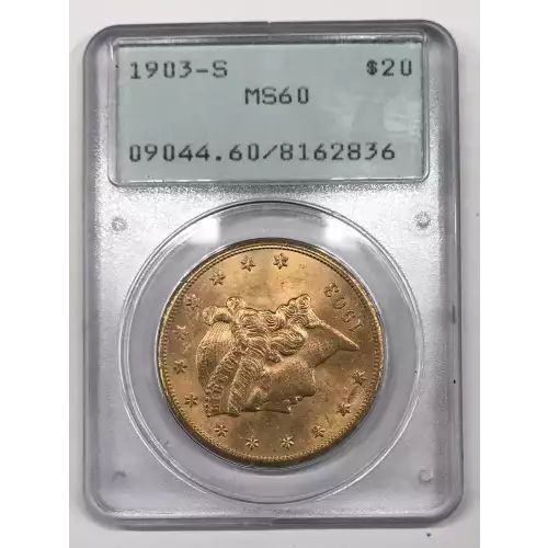 1903-S $20 (2)