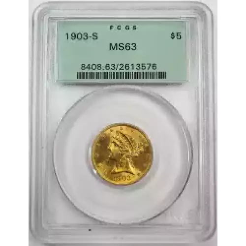 1903-S $5 (4)