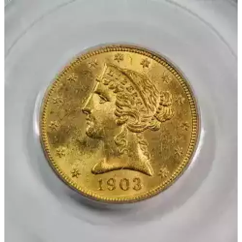 1903-S $5 (2)