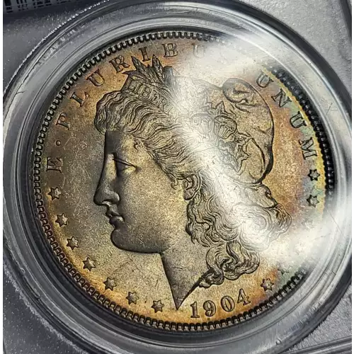 1904 $1 (4)
