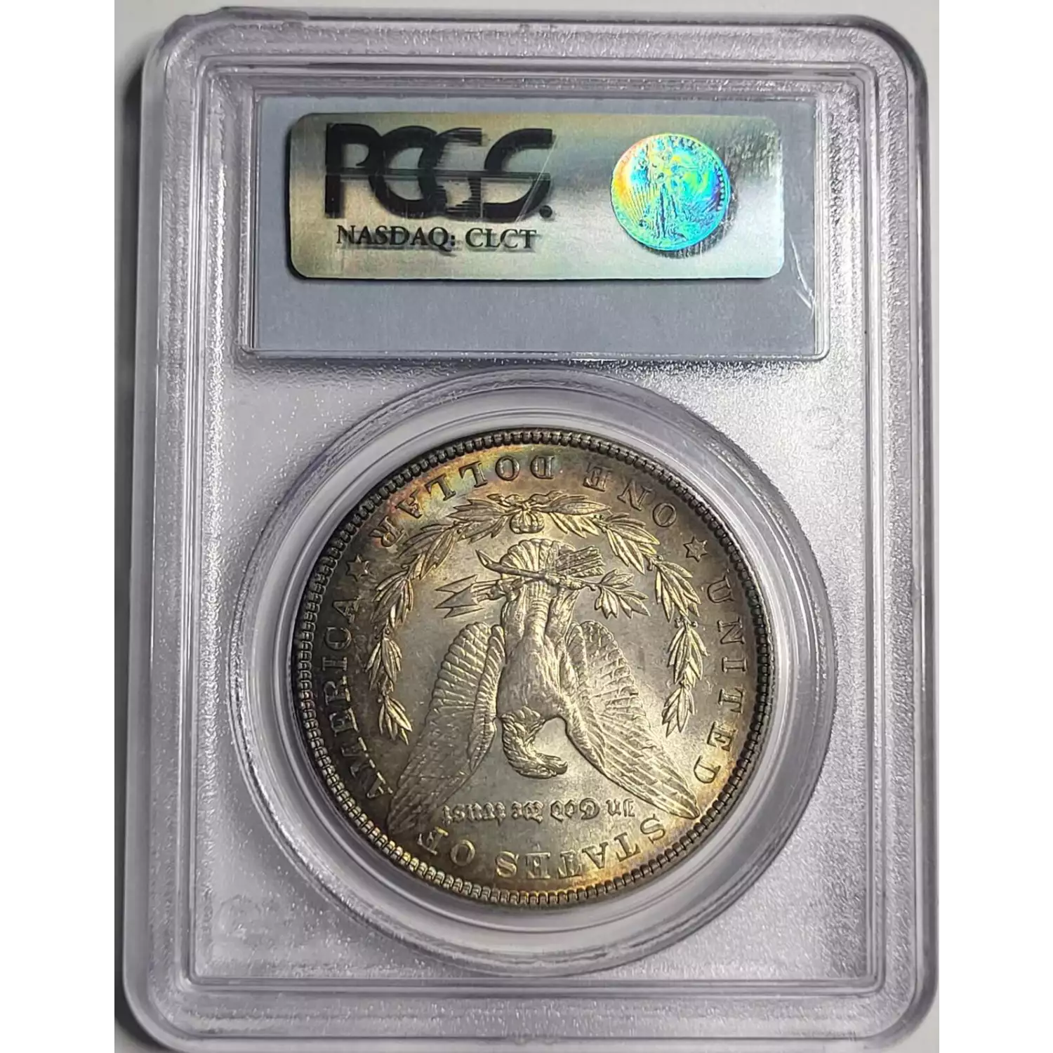 1904 $1 (5)
