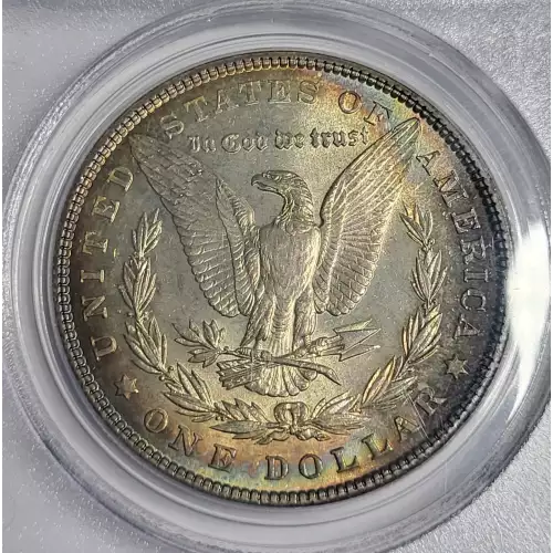 1904 $1 (3)