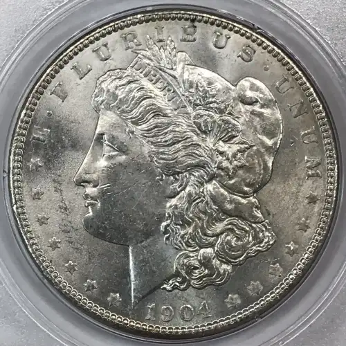 1904 $1 (3)