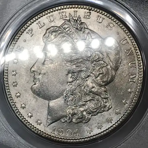 1904 $1 (4)