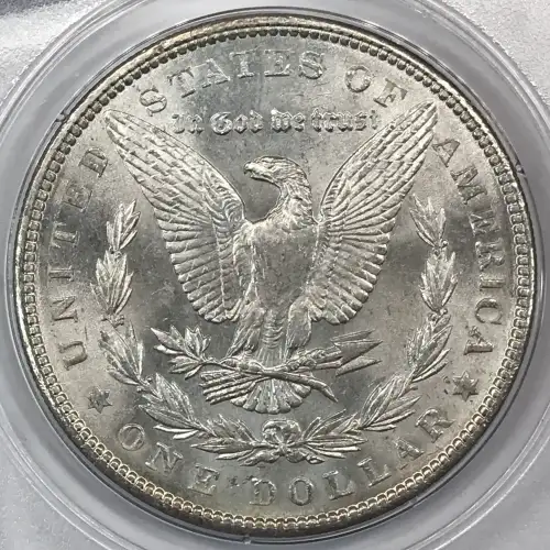1904 $1 (2)