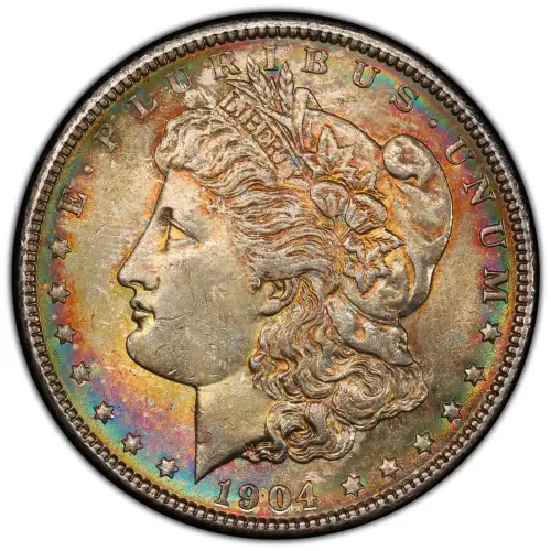 1904 $1 (2)