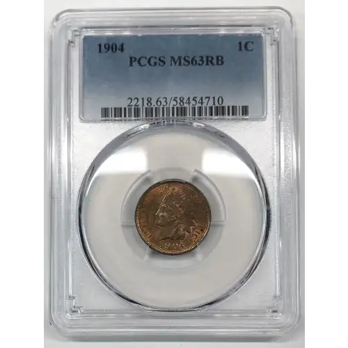 1904 1C, RB (2)