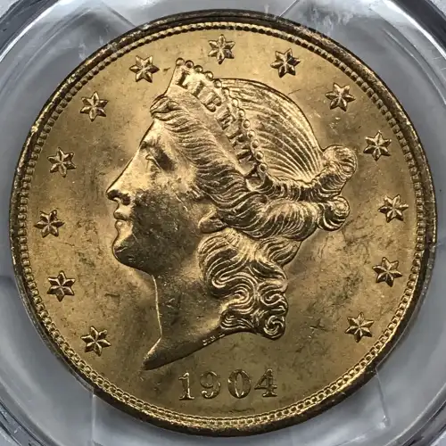 1904 $20 (3)