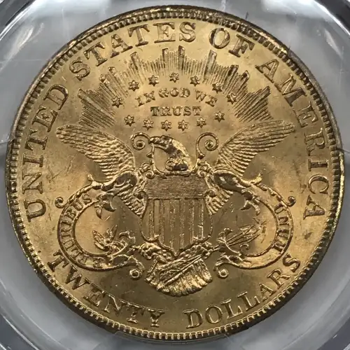 1904 $20 (2)