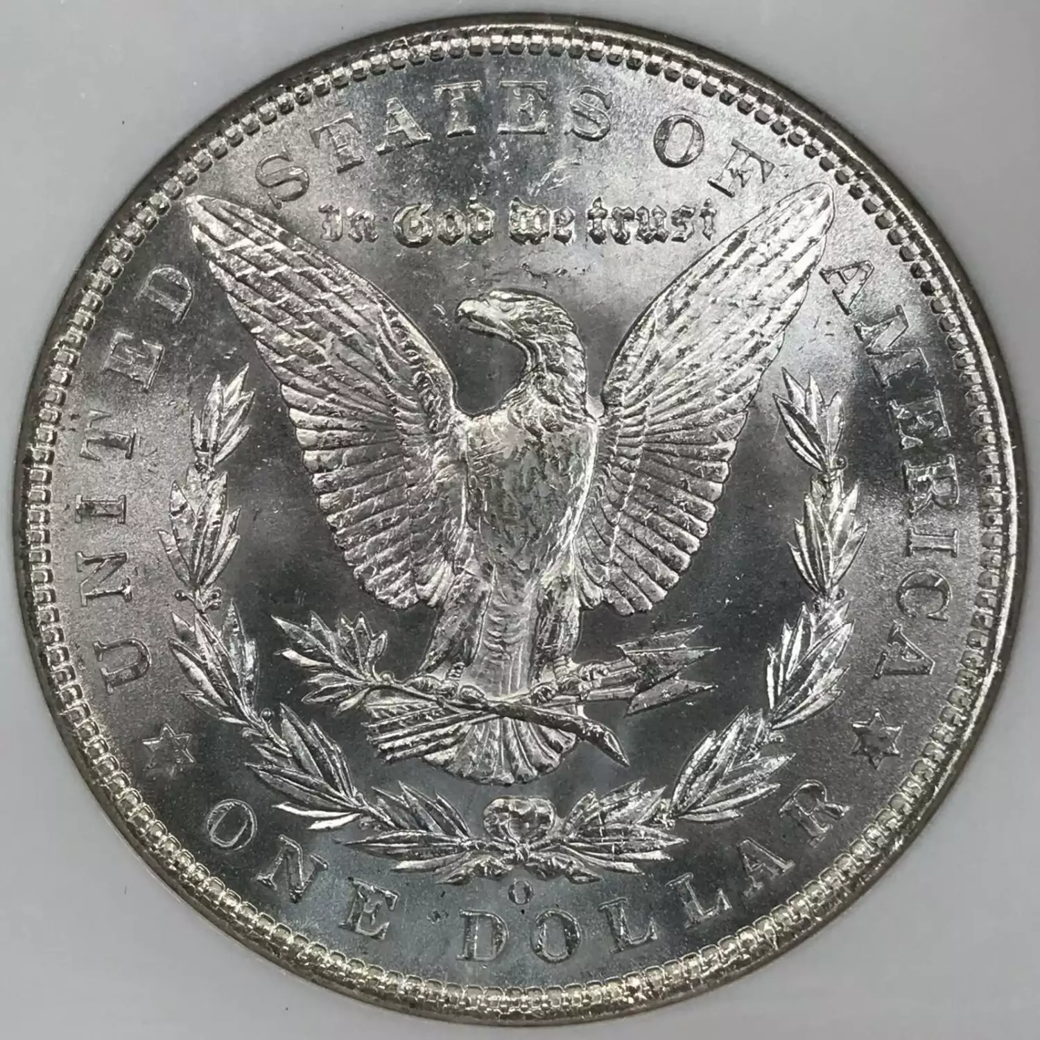 1904   (4)
