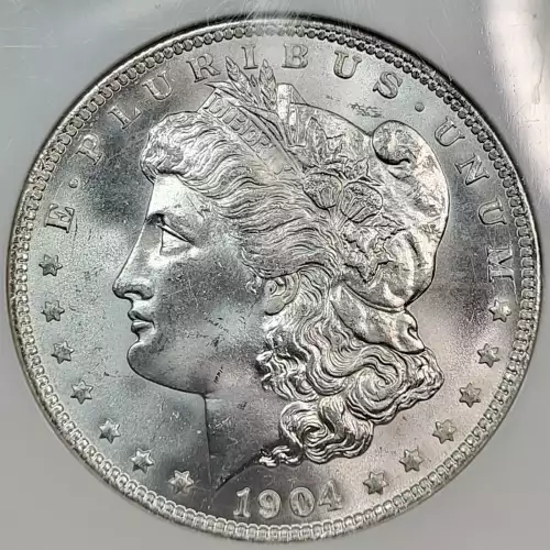 1904   (2)