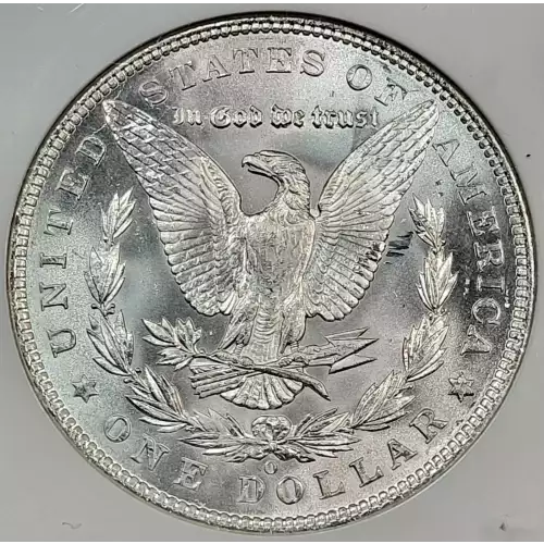1904   (3)