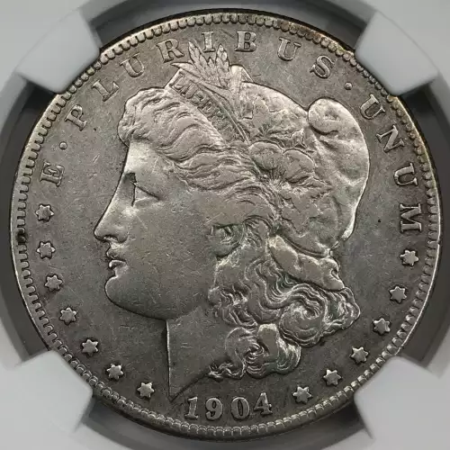1904   (4)