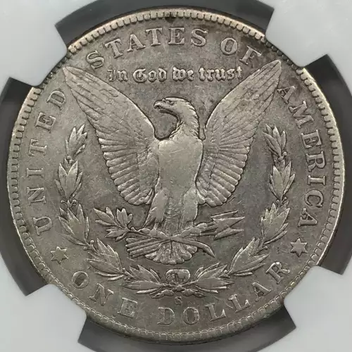 1904   (3)
