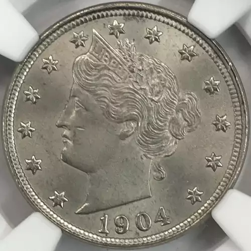 1904   (4)