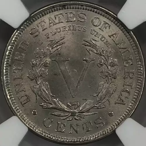 1904   (3)