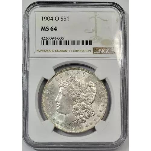 1904   (4)