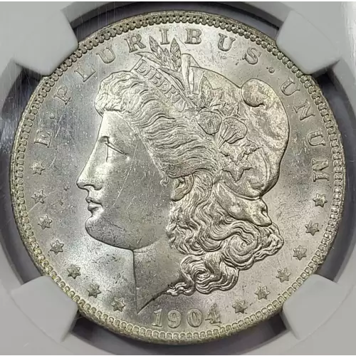 1904   (3)