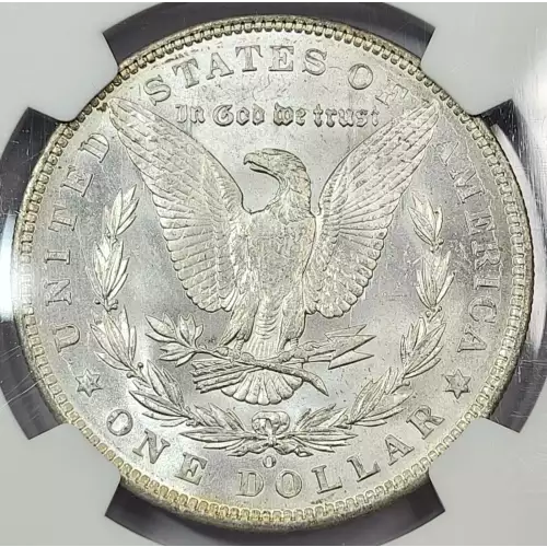 1904   (2)