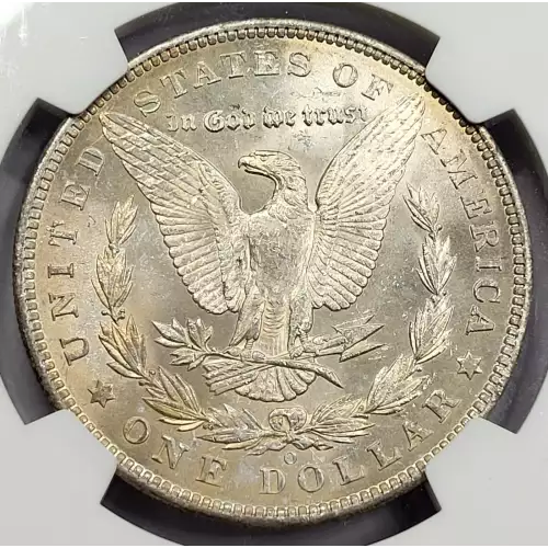 1904   (2)