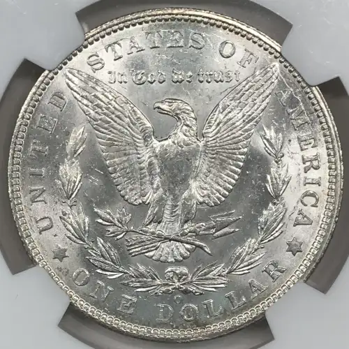 1904 (6)