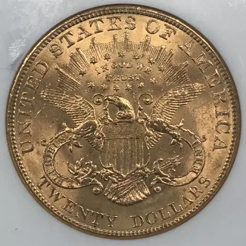 1904 (2)