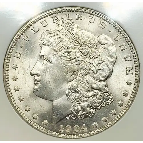 1904