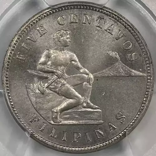 1904 5C (4)